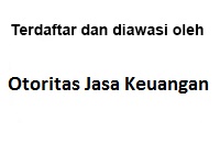 Otoritas Jasa Keuangan