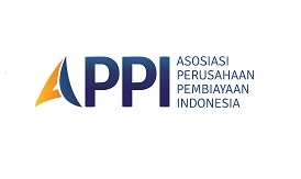 Asosiasi Perusahaan Pembiayaan Indonesia